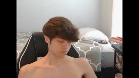 eprahsdahc online show from 03.25.26