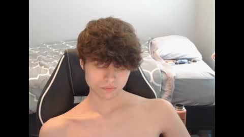 eprahsdahc online show from 04.04.26