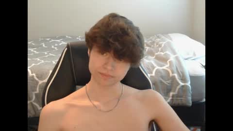 eprahsdahc online show from 04.11.26