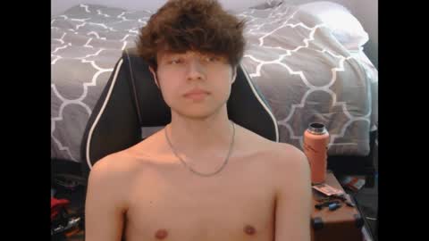 eprahsdahc online show from 04.15.26