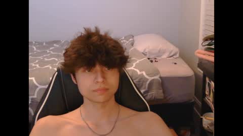 eprahsdahc online show from 04.20.26