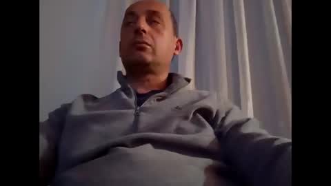 epu17 online show from 10.19.25