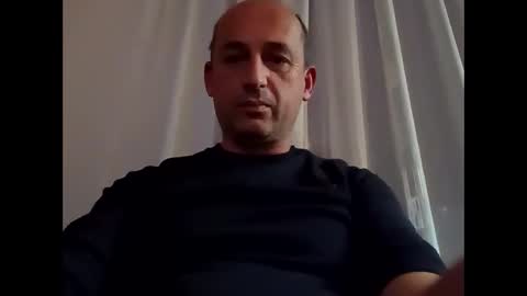 epu17 online show from 10.23.25