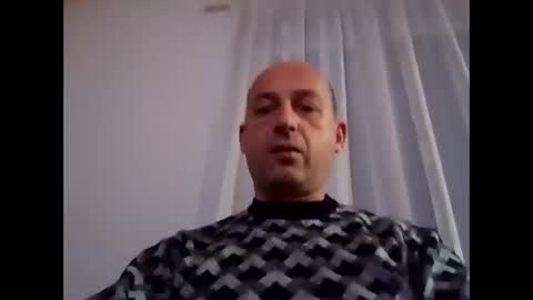 epu17 online show from 10.28.25