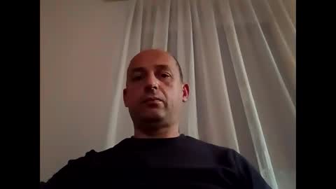 epu17 online show from 11.03.25