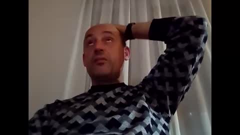 epu17 online show from 11.11.25