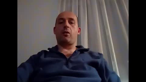 epu17 online show from 11.26.25