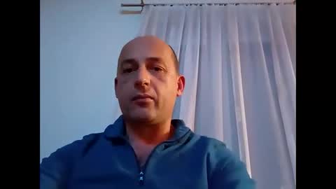 epu17 online show from 12.01.25