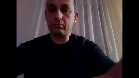 epu17 online show from 12.14.25