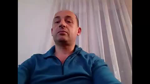 epu17 online show from 12.16.25