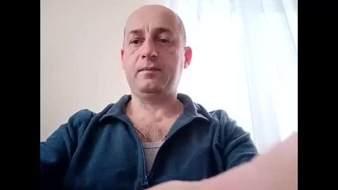 epu17 online show from 01.10.26