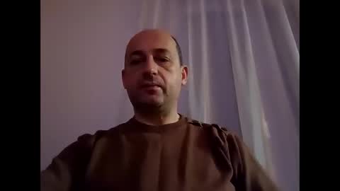 epu17 online show from 02.08.26