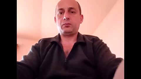 epu17 online show from 02.15.26