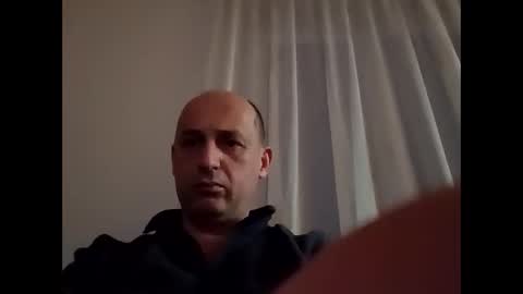 epu17 online show from 02.22.26