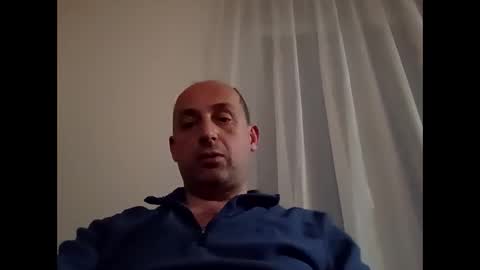 epu17 online show from 03.04.26