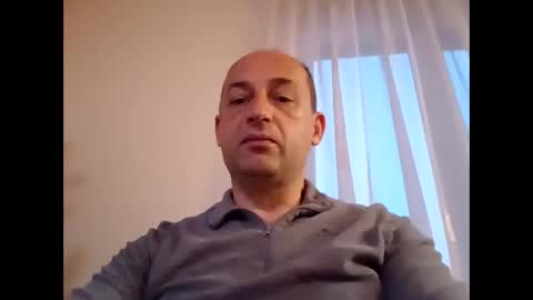 epu17 online show from 03.16.26