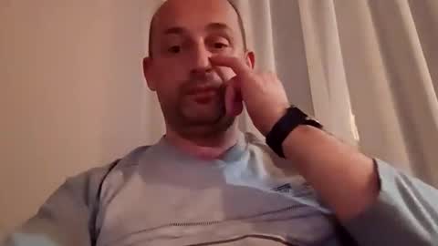 epu17 online show from 03.21.26