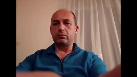 epu17 online show from 03.25.26