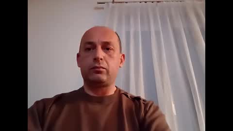 epu17 online show from 03.28.26