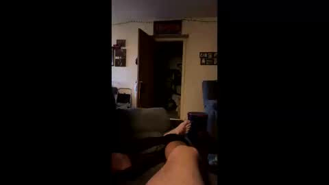 NakedInMichigan online show from 11.08.25