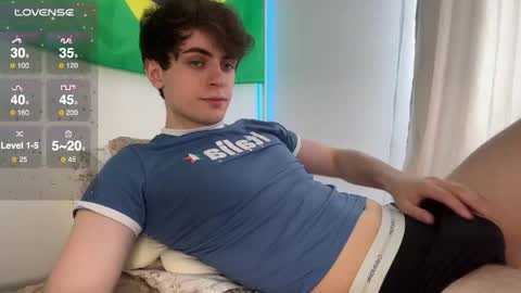 Eric Reeves online show from 06.06.26