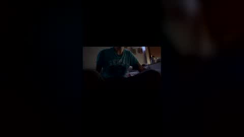 er88888 online show from 12.02.25