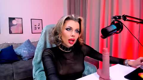 era_prime online show from 01.10.26