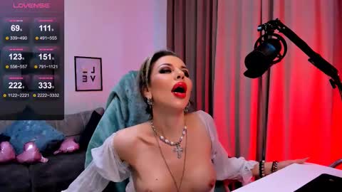 era_prime online show from 02.16.26