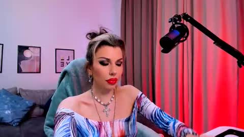 era_prime online show from 02.22.26