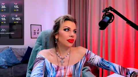 era_prime online show from 02.24.26