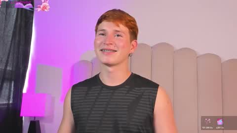 Eragon online show from 12.16.25