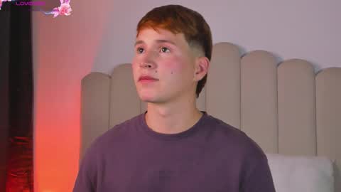 Eragon online show from 02.24.26