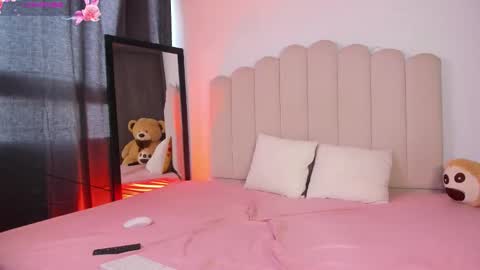 Eragon online show from 03.11.26