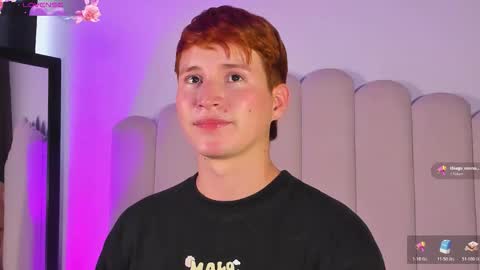 Eragon online show from 03.14.26