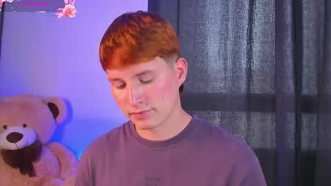 Eragon online show from 03.21.26