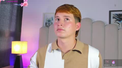 Eragon online show from 04.08.26