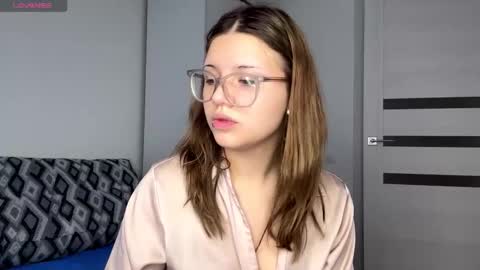 Venice online show from 02.25.26