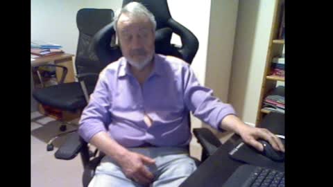 erasmus_d online show from 12.06.24