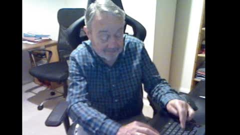 erasmus_d online show from 12.09.24