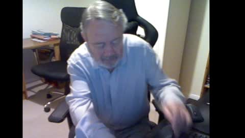 erasmus_d online show from 12.29.24