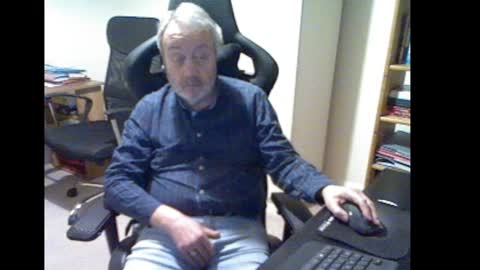 erasmus_d online show from 01.10.25