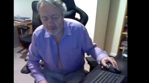 erasmus_d online show from 01.20.25