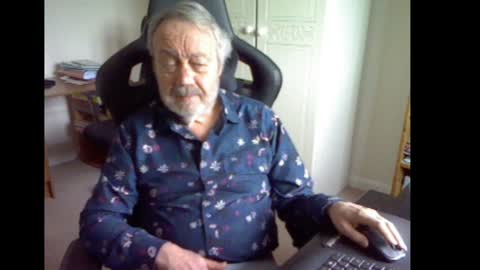 erasmus_d online show from 02.03.25