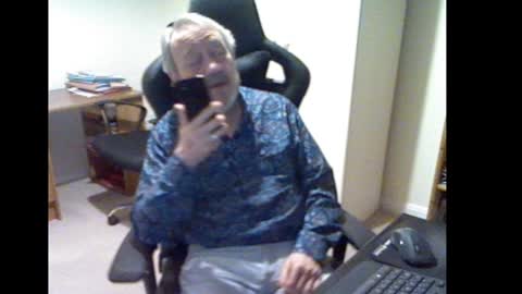 erasmus_d online show from 02.07.25