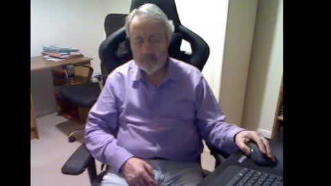 erasmus_d online show from 02.08.25