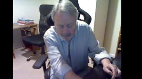 erasmus_d online show from 02.27.25