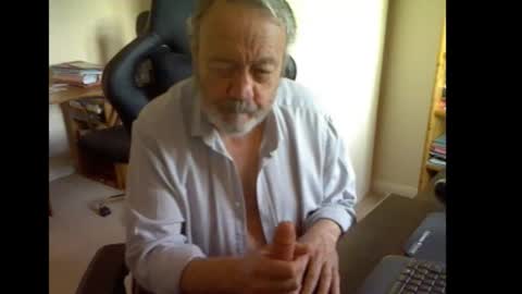 erasmus_d online show from 10.01.25