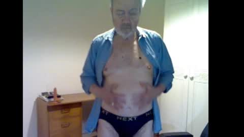 erasmus_d online show from 03.04.26