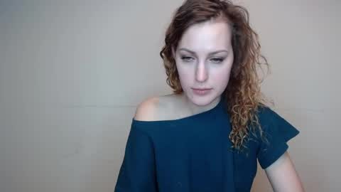 Erdbeeren mit Sahne online show from 12.10.24