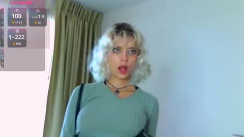 Snapshot of erectioneeering chatting on 07.27.26 Alissa online show from 07.27.26